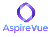 AspireVue Pre- and Post-Employment Assessment