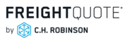 Freightquote, by C.H. Robinson
