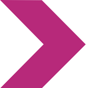 Carrus Talent Discovery