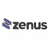 Zenus Smart Camera