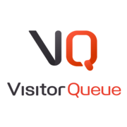 Visitor Queue