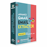 Advance Gmail Email Extractor