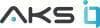 AKS iQ
