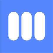 Miradore Management Suite