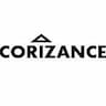 Corizance - Connected Risk Intelligence