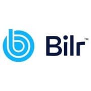 Bilr