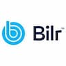 Bilr