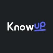 KnowUp