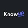 KnowUp