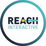 Reach Interactive SMS