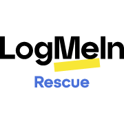 LogMeIn Rescue