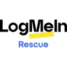 LogMeIn Rescue