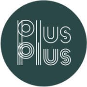 PlusPlus