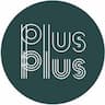 PlusPlus