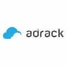 Adrack Web Push Notification