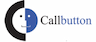 Callbutton