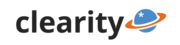 Clearity