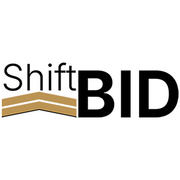 ShiftBID