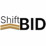 ShiftBID
