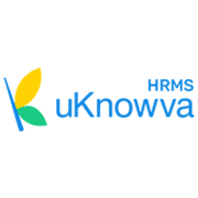 uKnowva HRMS