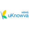 uKnowva HRMS