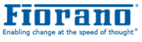 FioranoMQ