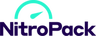 NitroPack