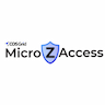 COSGrid MicroZAccess - Secure Access Service Edge