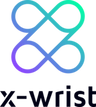 X-Wrist