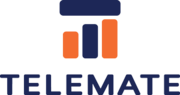 TeleMate