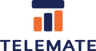 TeleMate