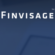 Finvisage