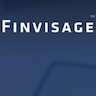 Finvisage