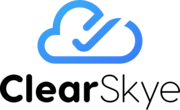 Clear Skye IGA