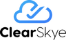 Clear Skye IGA