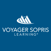 Voyager Sopris Learning