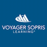 Voyager Sopris Learning