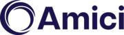 MyAmici