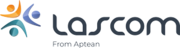 Lascom