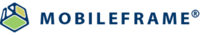 MobileFrame Asset Management
