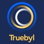 Truebyl