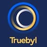 Truebyl