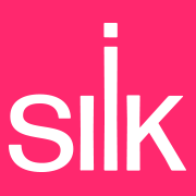 The Silk Platform