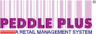 Peddle Plus