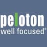 Peloton