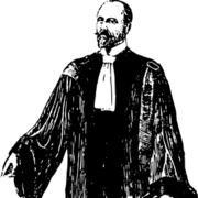 Dundee Mailing List Services