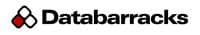 Databarracks Disaster Recovery as a Service