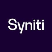 Syniti Data Replication