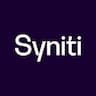 Syniti Data Replication