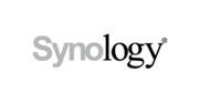 Synology Active Backup Suite